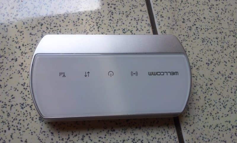 driver modem wellcomm wm338g driver modem wellcomm wm338g