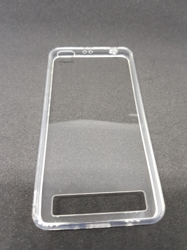 Xiaomi Softcase Xiaomi Redmi 1s Kuning - Smart4K Design Ideas