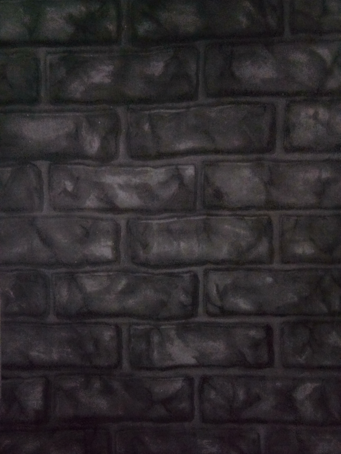 Download 100 Wallpaper 3d Gelap Paling Baru Download 100 Wallpaper 3d Gelap Paling Baru