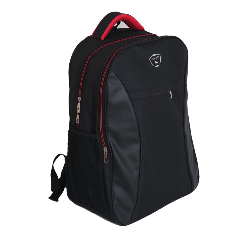 jual tas ransel laptop polo hit tas ransel pria tas ransel jual tas ransel laptop polo hit tas ransel pria tas ransel