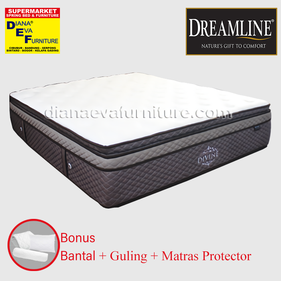 Diana Eva Furniture Promosi Ideas Diana Eva Furniture Tokopedia Dreamline Bantal Latex Natural Daftar Update Harga Terbaru Dan