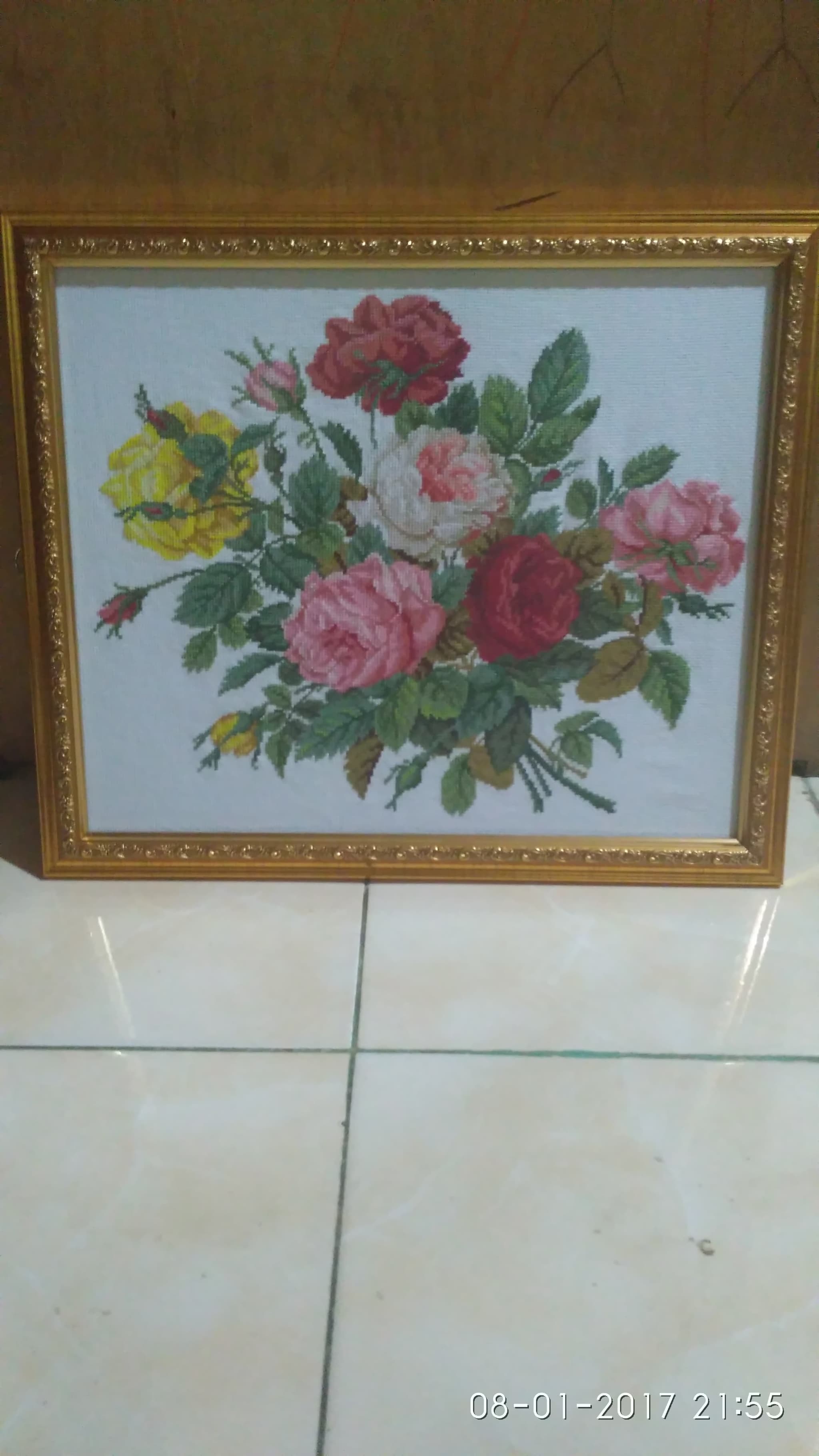 72+ Gambar Bunga Mawar Sulaman Paling Keren 72+ Gambar Bunga Mawar Sulaman Paling Keren