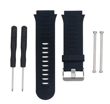 Rondaful Garmin Forerunner 920Xt Strap Watch Band Rondaful Garmin Forerunner 920Xt Strap Watch Band