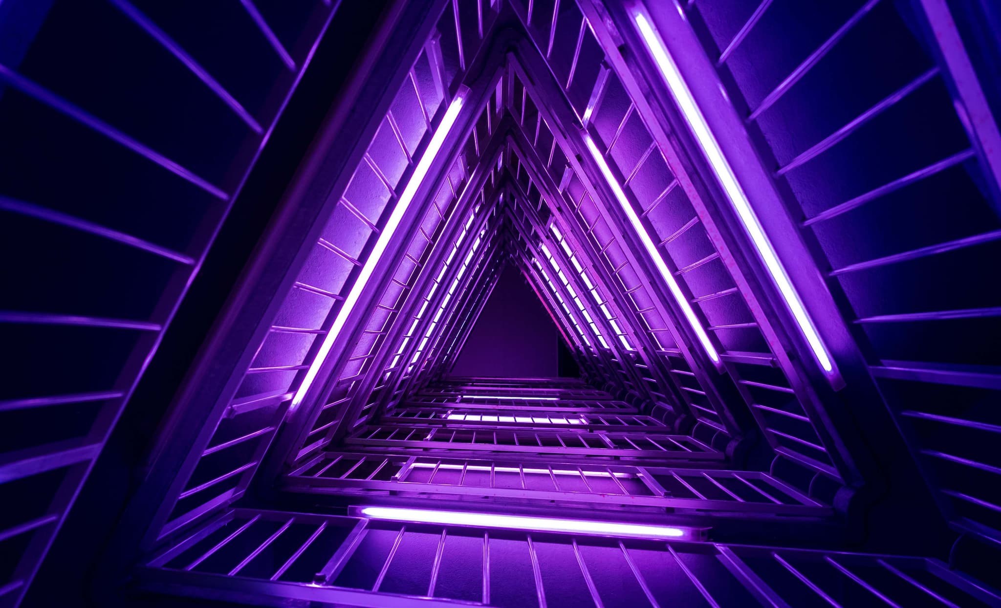 Download 1000+ Wallpaper Alam Neon HD Terbaru Download 1000+ Wallpaper Alam Neon HD Terbaru