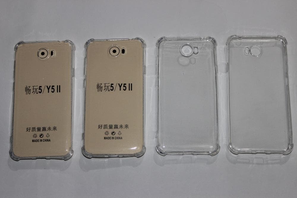 CASING HP ANTI CRACK ALL TYPE