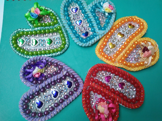 jual beli s accessories murah blanja jual beli s accessories murah blanja
