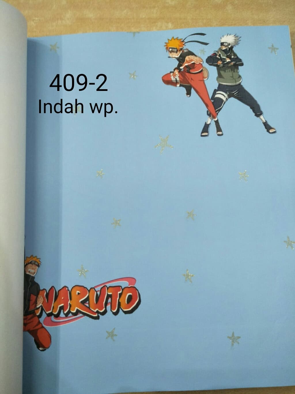 Unduh 440 Wallpaper Dinding Naruto Terbaik Unduh 440 Wallpaper Dinding Naruto Terbaik