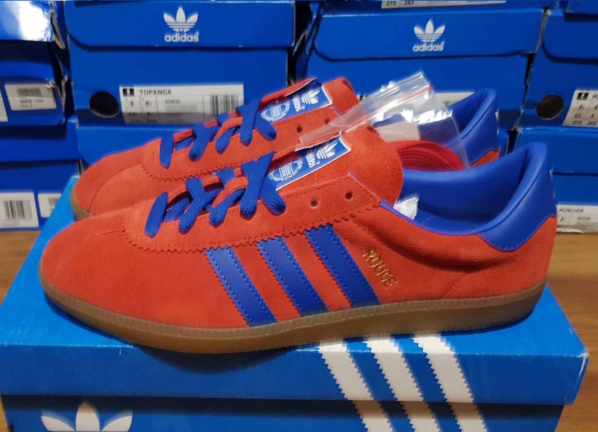 harga adidas rouge harga adidas rouge