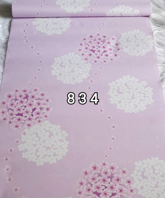 700+ Wallpaper Bunga Pink Terbaik 700+ Wallpaper Bunga Pink Terbaik