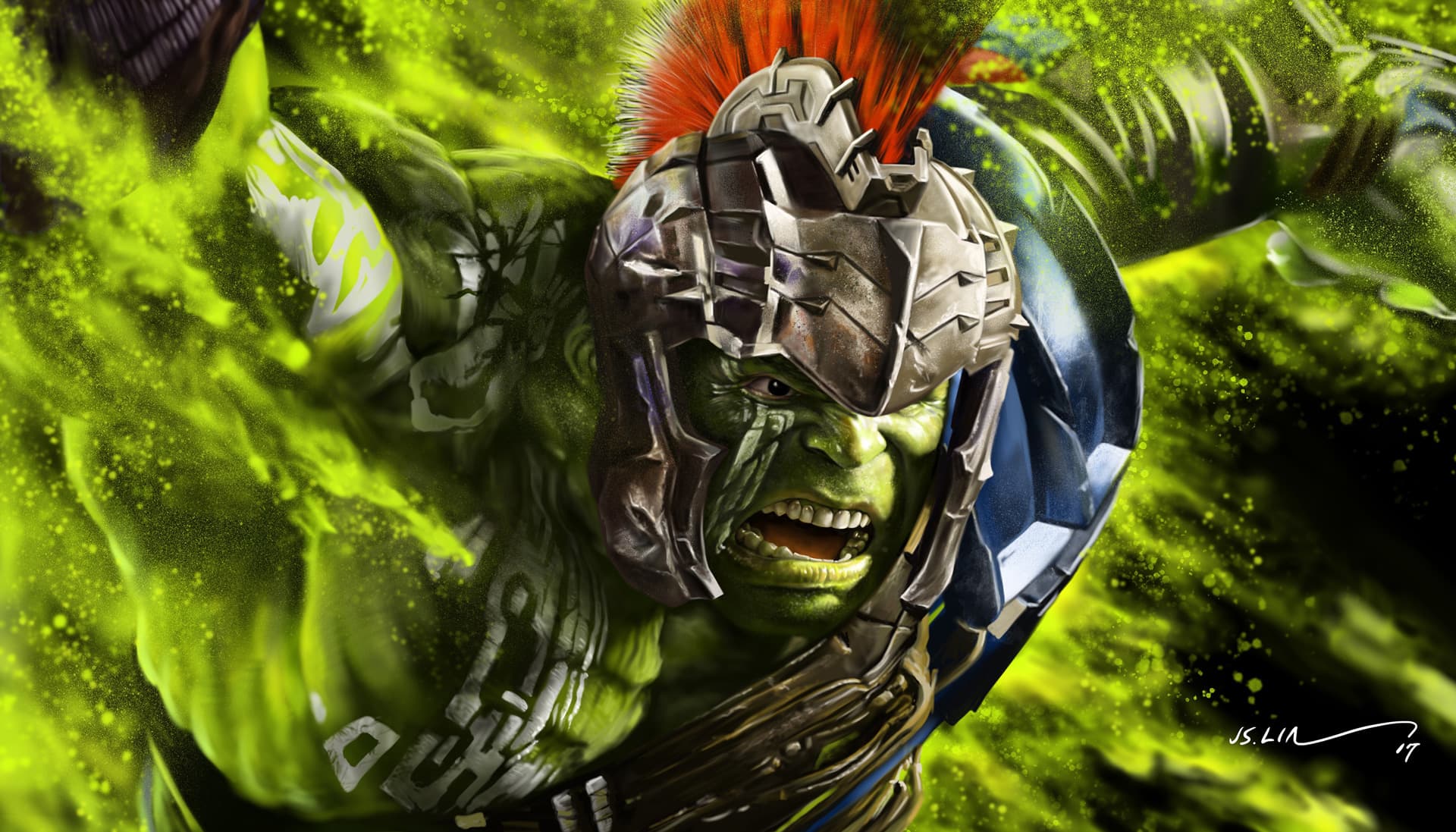 Download 2000+ Wallpaper 3d Thor Download 2000+ Wallpaper 3d Thor