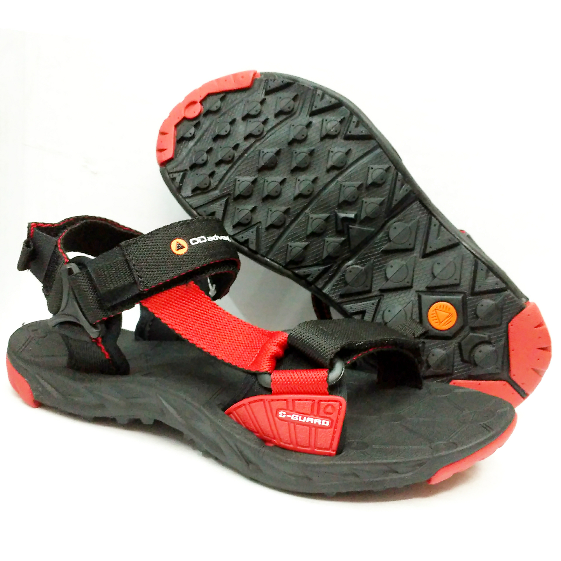 Jual Sandal Gunung OD ADVENTURE INFINITY ORIGINAL Theater shoes Jual Sandal Gunung OD ADVENTURE INFINITY ORIGINAL Theater shoes