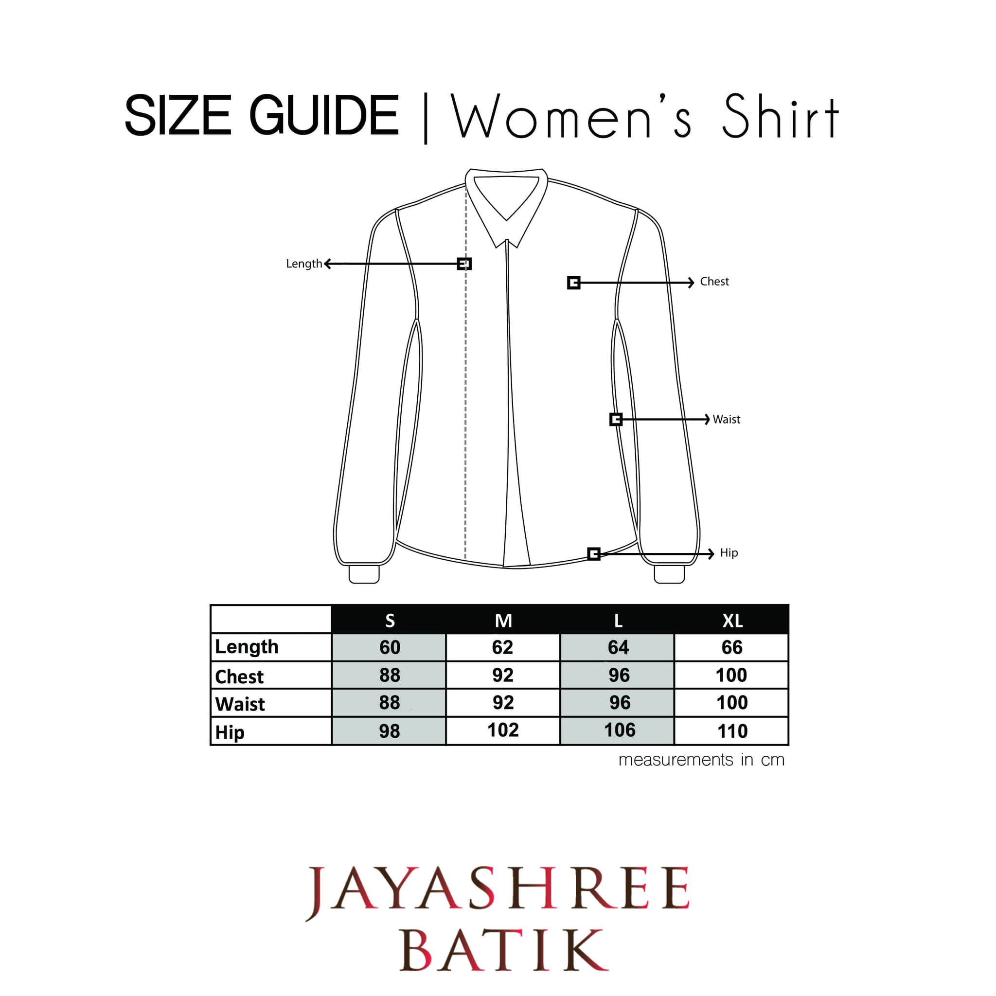 ... Jayashree Batik Kemeja Kama Black Slimfit Short Sleeve Pria Update Rafa Hitam S Blouse Davendra Khaki