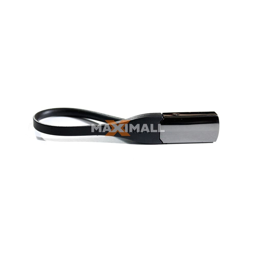 Car Key Ring/ Keychain/ Gantungan Kunci untuk Mobil Motor (Menu Model)