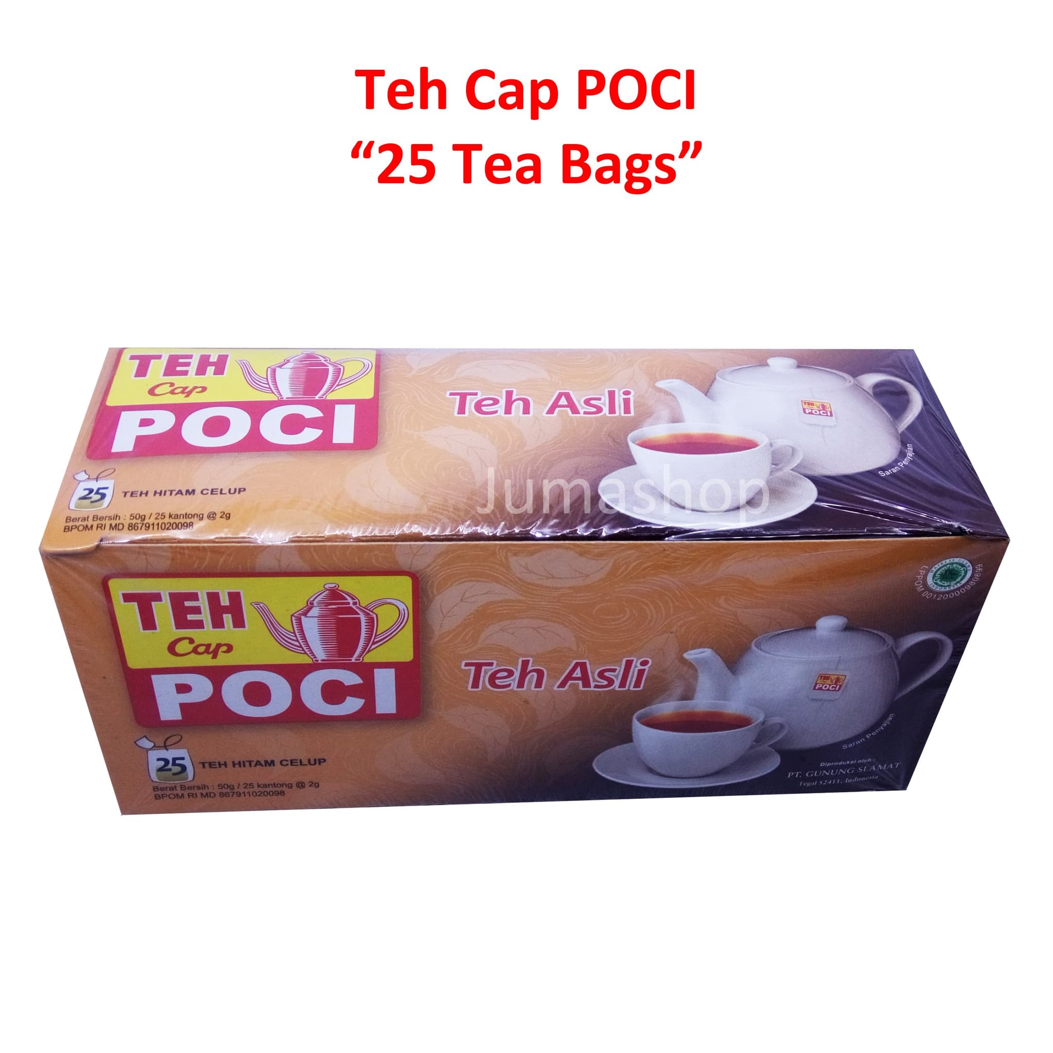 Produk Ukm Bumn Set Poci Teh jual produk jumashop termurah blanja Produk Ukm Bumn Set Poci Teh jual produk jumashop termurah blanja