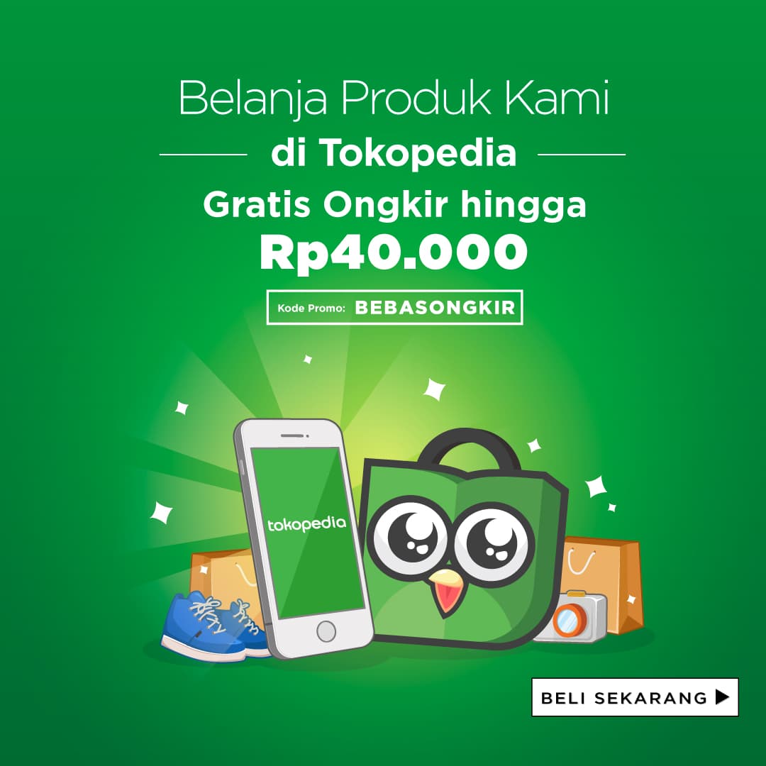 Cover Leather Case Ungu. Source · Blackmores Conceive Well Men 28 Kapsul .
