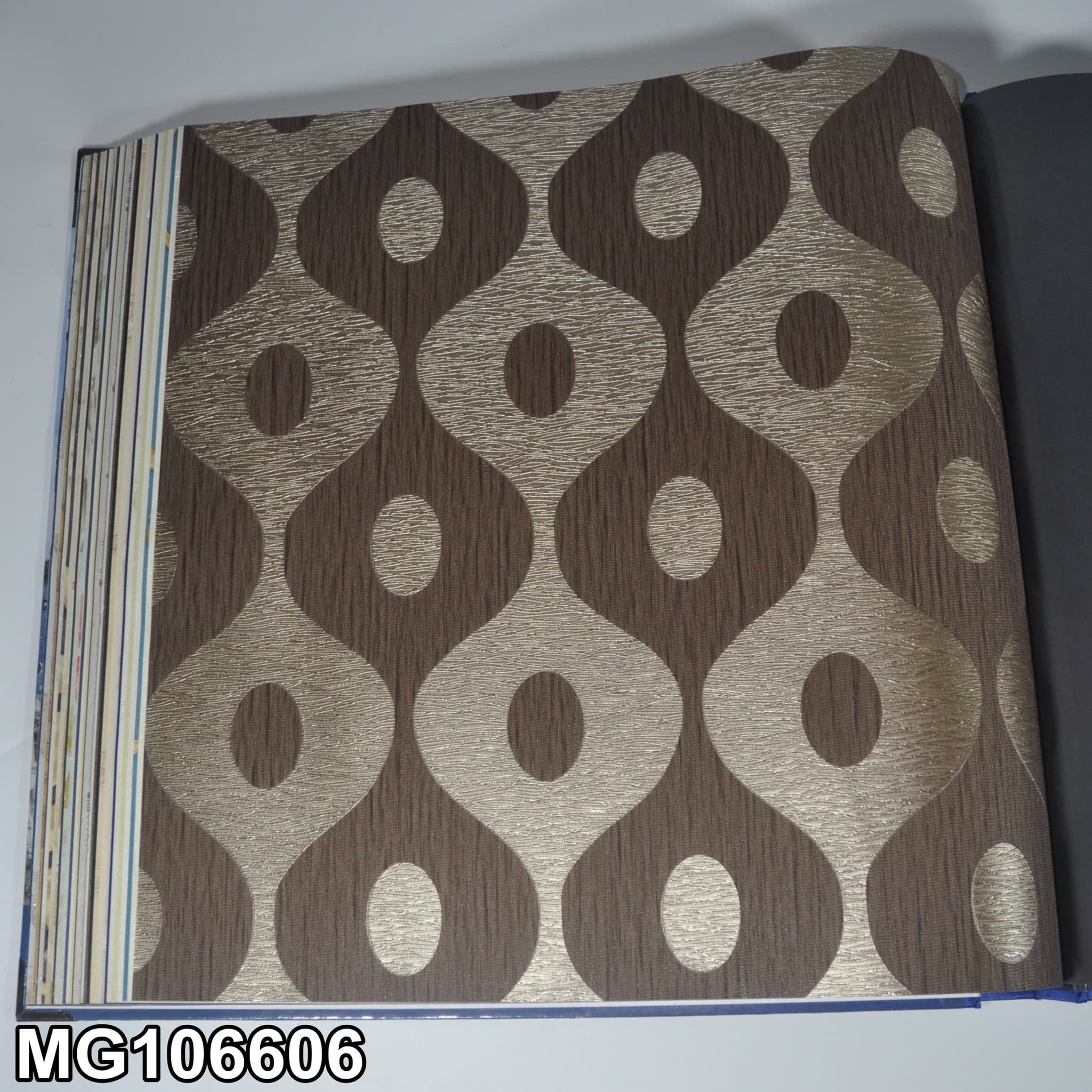Unduh 87 Wallpaper Dinding Motif HD Gratis Unduh 87 Wallpaper Dinding Motif HD Gratis