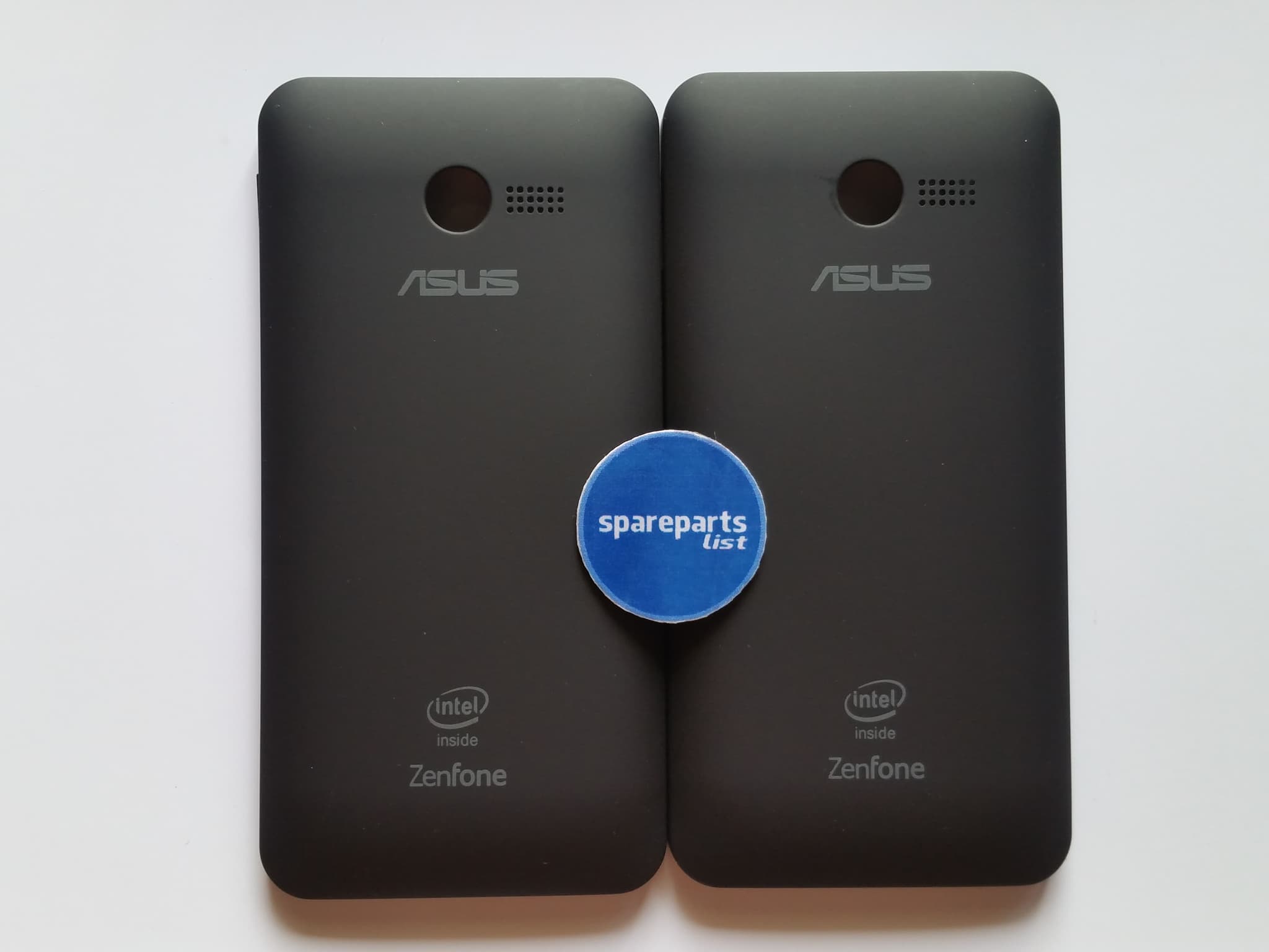Unduh 100+ Wallpaper Asus T001 Paling Baru Unduh 100+ Wallpaper Asus T001 Paling Baru