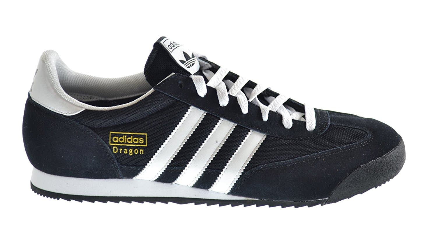 Jual Adidas Originals Dragon Men's Running Sneakers Kota Jual Adidas Originals Dragon Men's Running Sneakers Kota