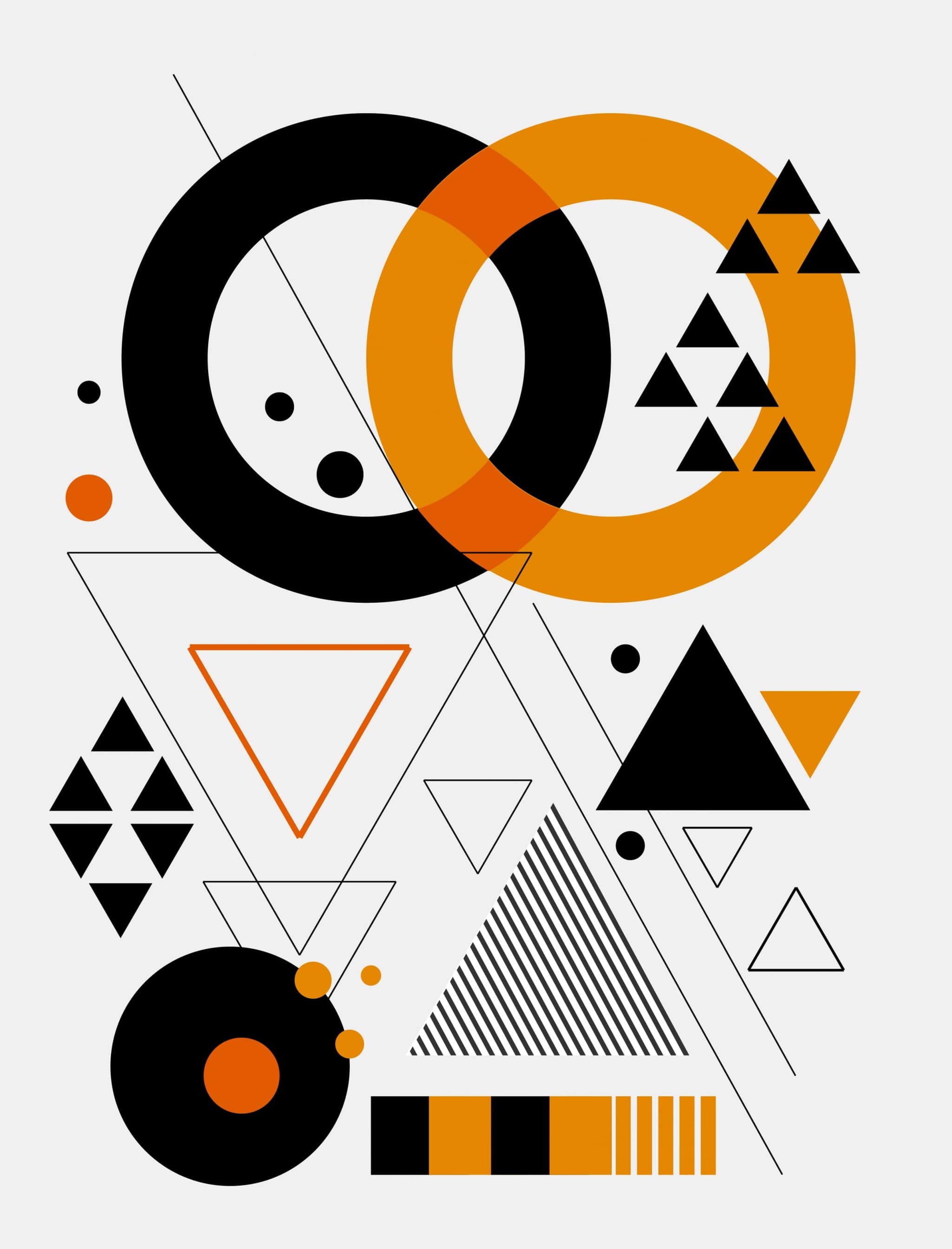 Unduh 800 Wallpaper Abstrak Kelinci HD Paling Baru Unduh 800 Wallpaper Abstrak Kelinci HD Paling Baru