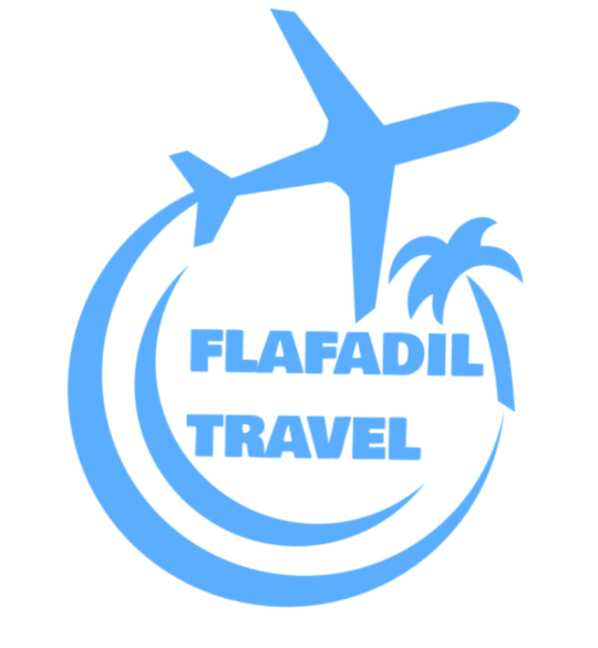 Tiket Pesawat Medan Jogja Pp by Airasia