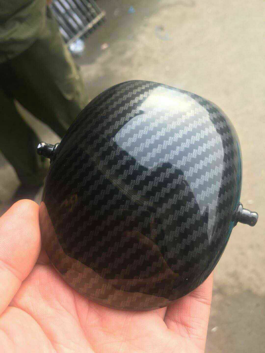 Jual bahan carbon printing h2o shift printing hydrographic motion picture - Kota Medan - mitra composites Tokopedia photograph relating to Printable Hydrographic Film titled Jual bahan carbon printing h2o move printing hydrographic movie - Kota Medan - mitra composites Tokopedia