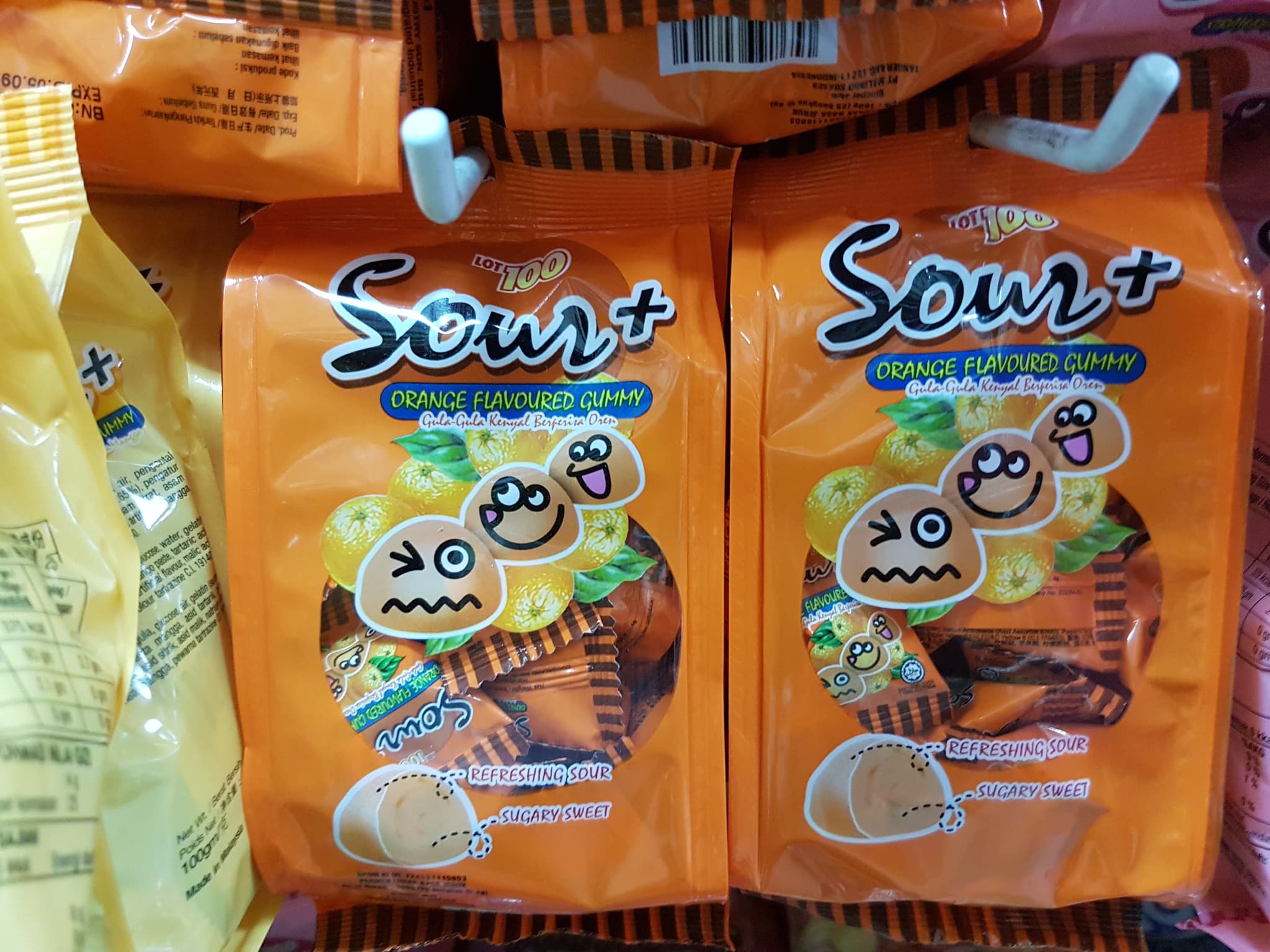 Jual Permen Sour BLANJA ed84a317 3f16 414a b26f bab eea 2048 1536