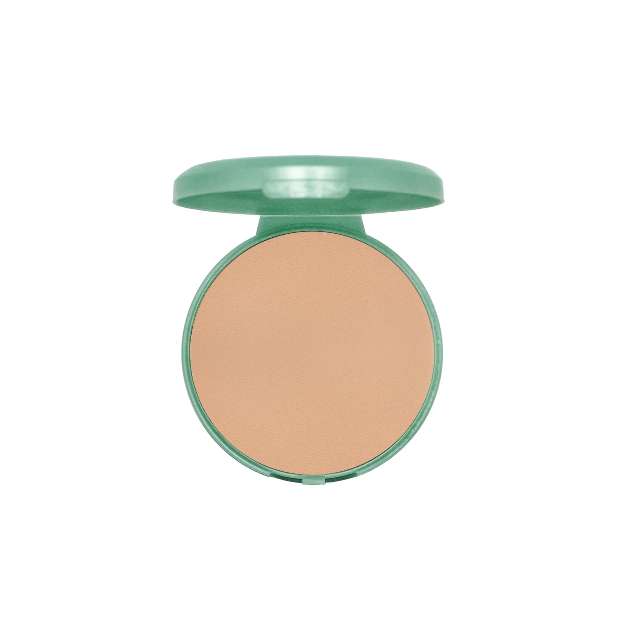 Wardah - Refill Exclusive Two Way Cake 02 Sheer Pink 12 g