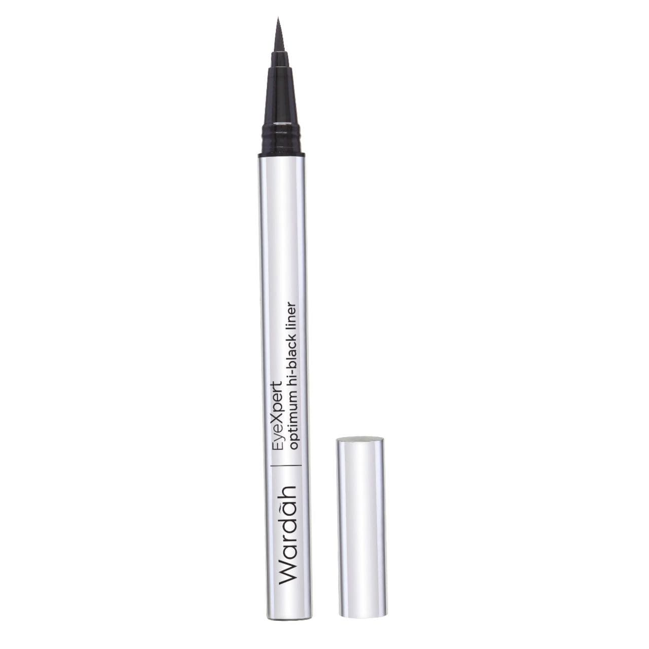 Wardah -  EyeXpert Optimum Hi-Black Liner 1 g