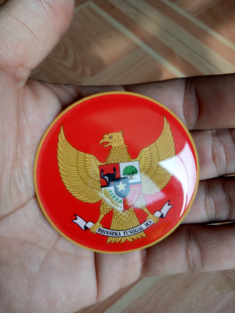76 Foto Gambar Keren Garuda Paling Keren 76 Foto Gambar Keren Garuda Paling Keren