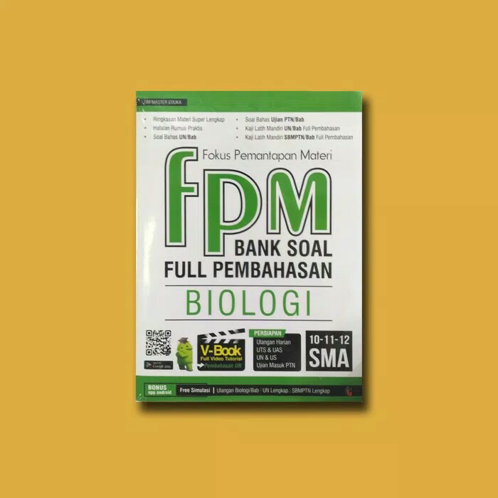 biologi i fokus online biologi i fokus online
