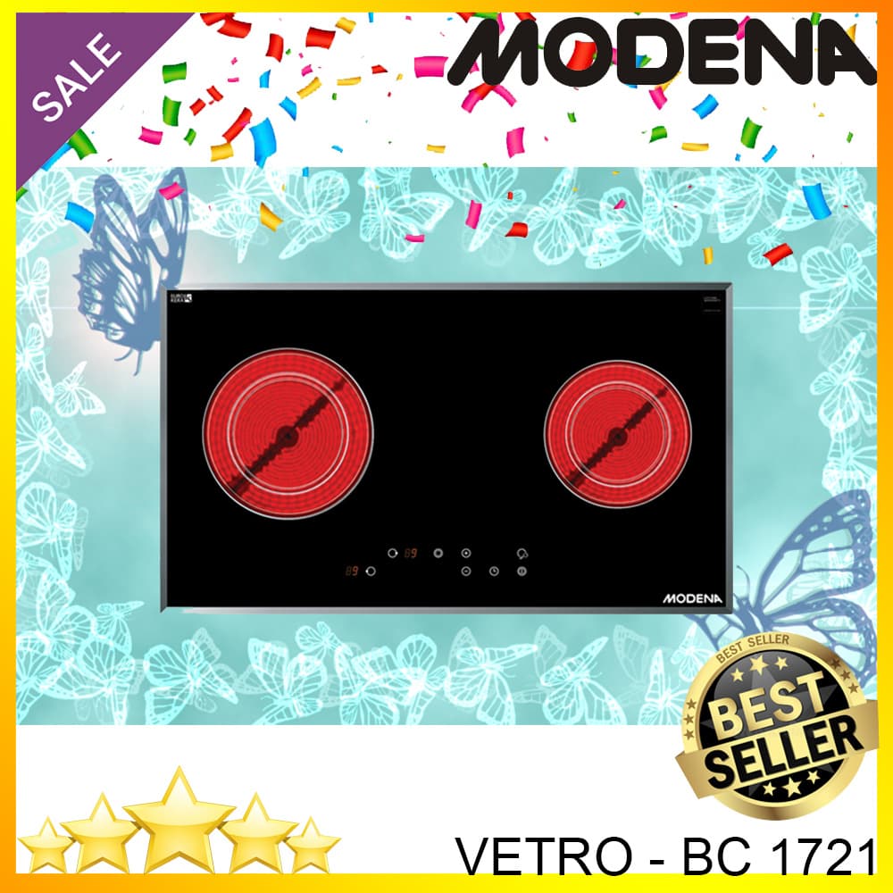 Maspion Pemanas Elektrik Warmer Mw 85 Electric Warmer maspion pemanas elektrik warmer mw 85 electric warmer