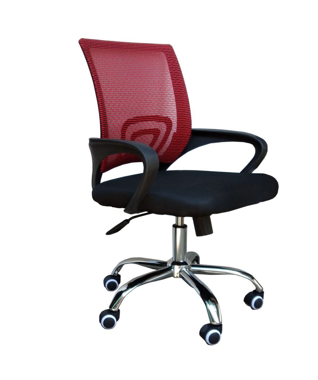 Kursi kantor dijamin termurah