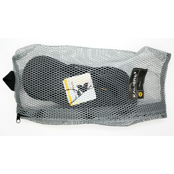 ... Kalibre Hexa 01 Sandal Gunung Traction Grip Sandal Jepit Hitam 960033 - Blanja.com ...