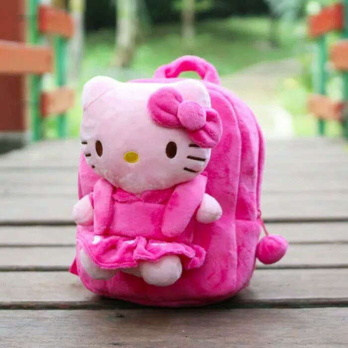 64+ Gambar Tas Boneka Lucu Kekinian 64+ Gambar Tas Boneka Lucu Kekinian