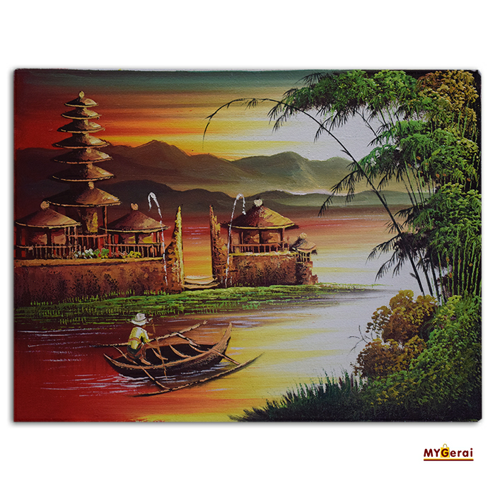 89+ Gambar Pemandangan Bali 89+ Gambar Pemandangan Bali
