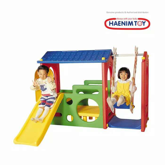 76+ Gambar Rumah Utk Anak Tk Terbaik 76+ Gambar Rumah Utk Anak Tk Terbaik