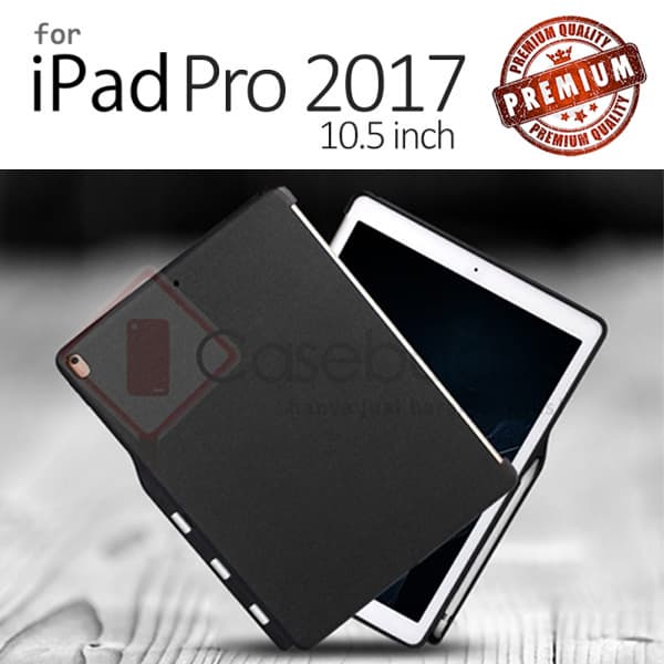 Tpu Pc Baja Hibrida Untuk Menutupi Kasus Lenovo Vibe P1 Merah Source · Ipad Pro 10