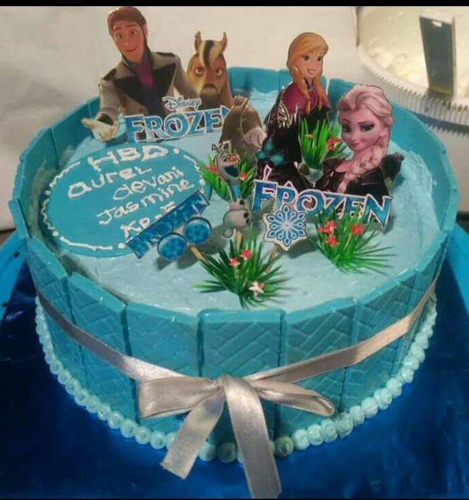 87 Gambar Tart Frozen Buttercream Terlihat Keren 87 Gambar Tart Frozen Buttercream Terlihat Keren