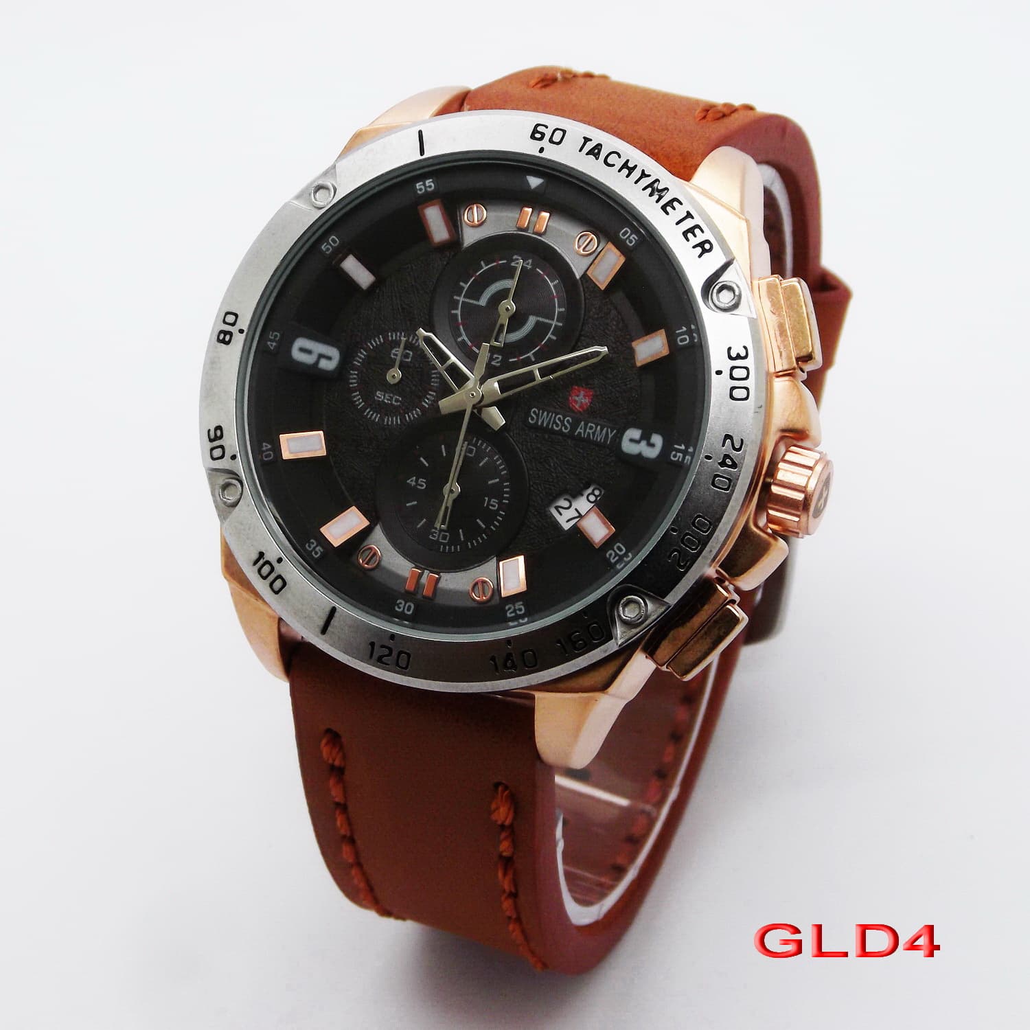 Harga Jeep Jpw62704 Wrangler Multifunction Jam Tangan Terbaru Timberland Pria Hitam Coklat Strap 14810jsu12 Man Casual