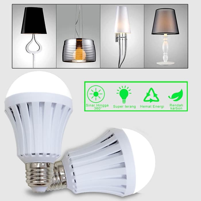 Multifungsi Dan Praktis Lithium Baterai. Pencarian Termurah EELIC LED E 7W 220V .
