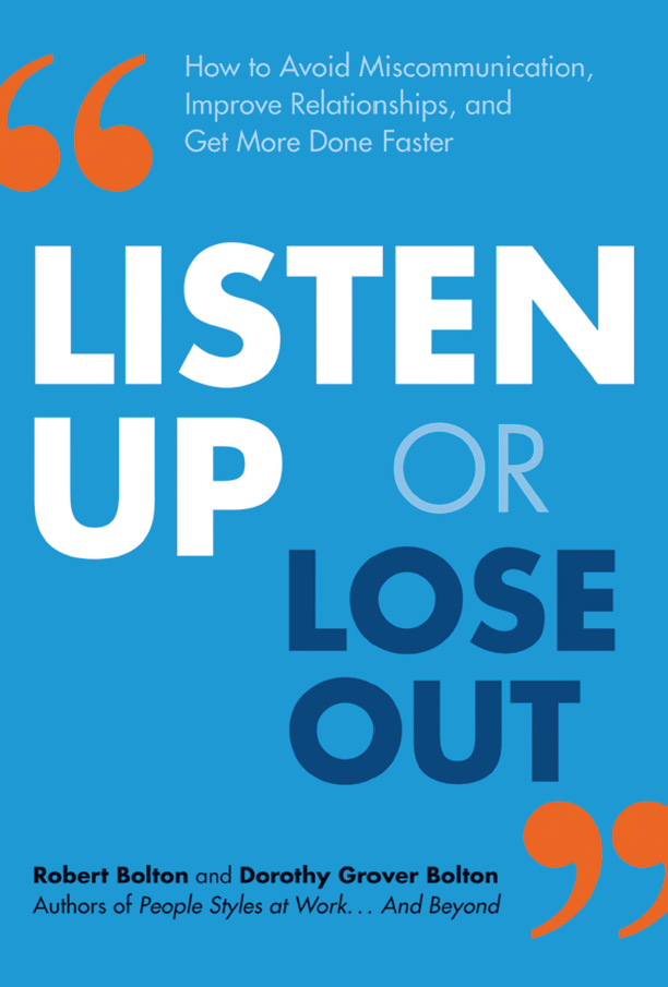 miscommunication examples miscommunication in the workplace