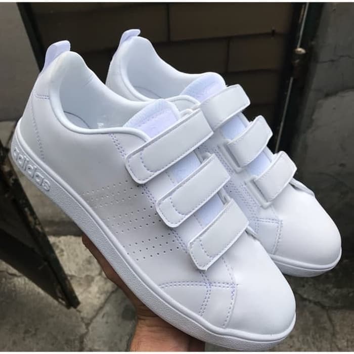{keywor d} adidas neo advantage original