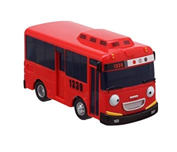 76+ Gambar Mobil Tayo Gani Kekinian 76+ Gambar Mobil Tayo Gani Kekinian