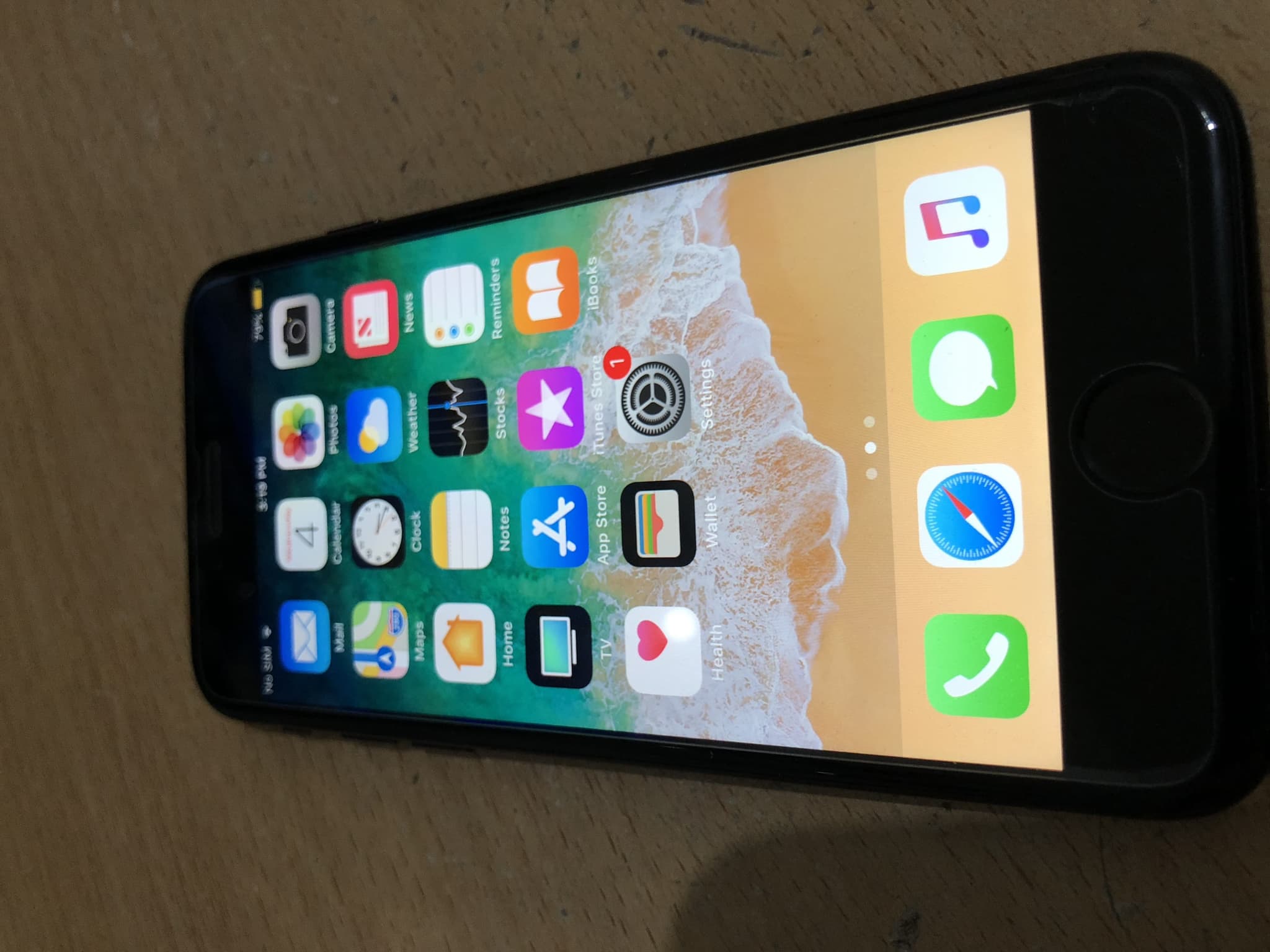 Jual Iphone 7 256 GB Avenged Store cdc41d6e c4e5 4f3c acb2 360dd3e 2048 1536