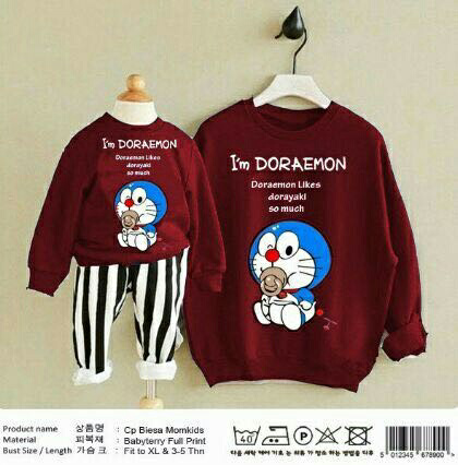 800 Gambar Doraemon Ngedot HD Gratis 800 Gambar Doraemon Ngedot HD Gratis