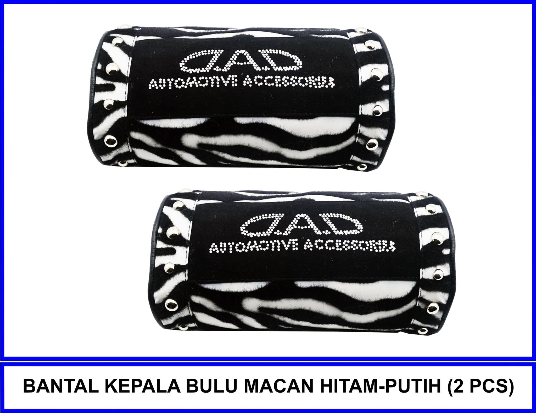 101+ Gambar Hitam Putih Macan Paling Keren 101+ Gambar Hitam Putih Macan Paling Keren
