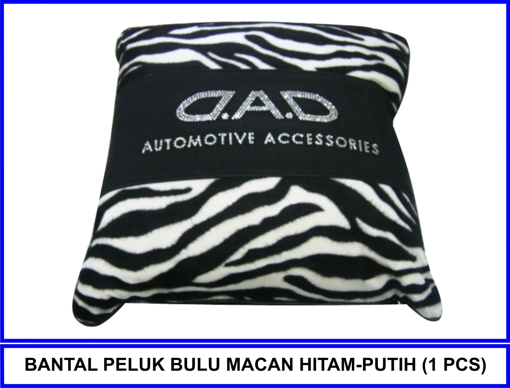 101+ Gambar Hitam Putih Macan Paling Keren 101+ Gambar Hitam Putih Macan Paling Keren