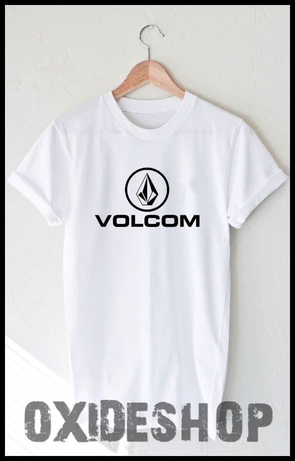 101 Gambar Volcom Hitam Putih Terlihat Keren 101 Gambar Volcom Hitam Putih Terlihat Keren