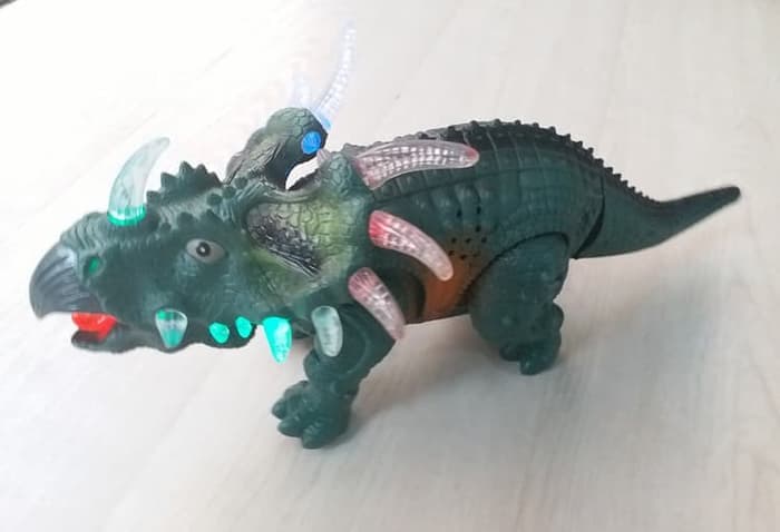 500+ Gambar Dinosaurus Triceratops HD Paling Keren 500+ Gambar Dinosaurus Triceratops HD Paling Keren
