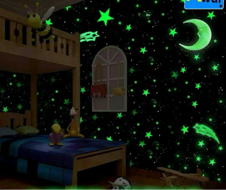 87+ Gambar Bintang Glow In The Dark Terbaik 87+ Gambar Bintang Glow In The Dark Terbaik